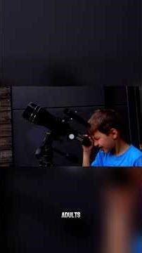 The Origin of Curiosity #shortvideo #shorts