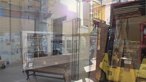 159 reactions · 4 comments | Behind every great show, are great technicians.  Our team is hard at work constructing the set for A CHORUS LINE! Take a peek behind-the-scenes, then save your seats to experience all of the amazing artistry coming to our stages this spring → bit.ly/CincyPlay2223 | Cincinnati Playhouse in the Park | Facebook