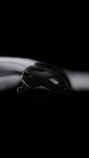 2K views | Stay light, fast, and cool with the Velocis Mips race helmet. ‍♂️ Designed with input from the Trek-Segafredo race team, this next-gen helmet delivers unrivalled performance.  Its low-profile design and lightweight components make it unexpectedly light. ⚖️ Experience ultimate airflow with maximum cooling. ❄️️ #RoadCycling #CyclingPerformance #RaceDayReady #RideFast #CyclingGear | Trek Bicycle | Facebook