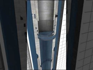 Underbalance Perforating