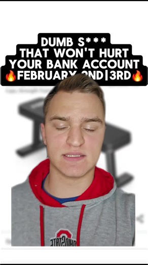 Comment what deals you want to see next! All products LINKED IN PROFILE ❤️ Best Amazon Deals - February 2nd & 3rd #amazonfinds #coupons #amazondeals #fyp #viral