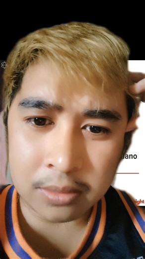 153K views · 5.5K reactions | Capinpin brothers and boss liam Issue | Liam lerio Vlogs | Facebook