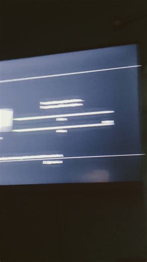 I modded my PlayStation 3! All by myself I stayed 2 days to figure out #playstation #ps3mod #modded