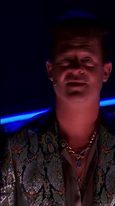 Goldfish has arrived! See this performance and more on the Season 11 premiere of The Masked Singer Wednesday at 8/7c on FOX! | The Masked Singer