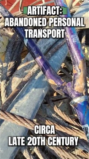 Field Log #3: Pokémon Product in a Construction Site | TCG Custodial