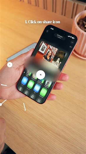 Airdrop now on Android. Android to Apple file sharing is now effortless.