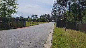 167K views · 6.9K reactions | It's a busy day as the 1919-era Mark VIII Heavy Tank arrives to the Collection's new home here on Fort Benning. One of two surviving Mark VIIIs in the United States (a third resides at The Tank Museum, this particular tank was formerly at the U.S. Army museum at Fort Meade, Maryland. More on this vehicle will follow in the coming days. | The U.S. Army Armor & Cavalry Collection | Facebook