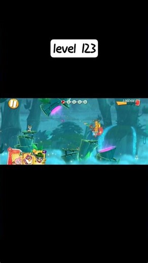 O 🌎😘 ANGRY BRIDE'S 2 NEXT LEVEL IS 123 PALAY IS GAME #games #angrybirdschallenge #gaming #games#usa