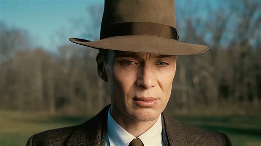 7 Movies From the 2020s That'll Be Classics 100 Years From Now