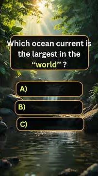 435 Are you ready to challenge your mind🧠✨Let's see how well you know the world🌍Nano Banana quiz Pro