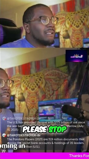 Chat Spam: Addressing and Handling Toxic Behavior #shorts