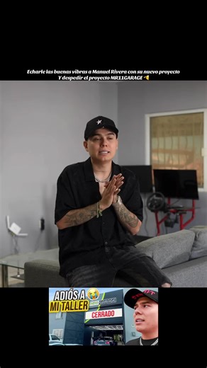 @Alexa Rivera💕 #teammr11 #MR11garage #youtubeclips #manuelrivera11