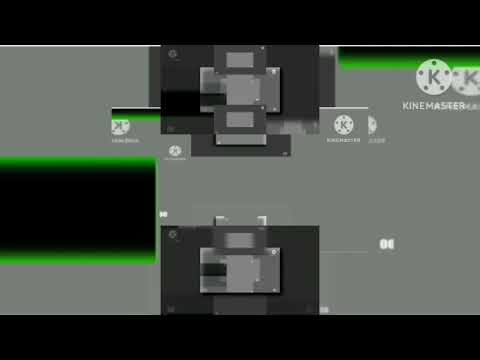 Ytpmv scan Compilation Part 2 ytpmv bad room scan^2