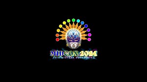 74th IECEP Midyear Convention SDE | MP Films