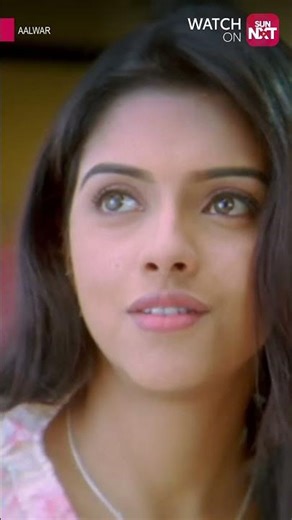 Yean apdi sonna!! | Aalwar movie scene | Sun NXT