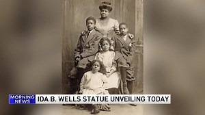 26K views · 89 reactions | What are 5 movies you're confident you've seen at least 10 times? Here are the B Team's answers. | WGN Morning News | Facebook