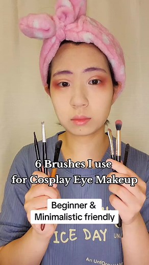 TikTok - Make Your Day