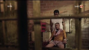 6.7K views · 152 reactions | Uzalo 26 September 2025 Today Full...