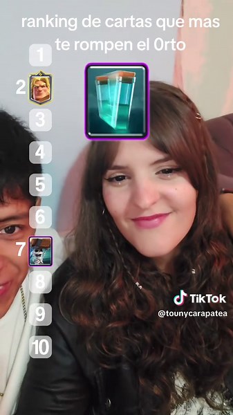 Top Golem Strategies in Clash Royale