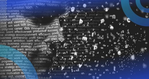 A Beginner's Guide to Language Models | Built In