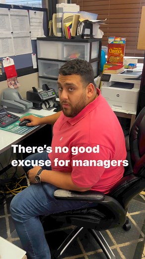 109K views · 1.5K reactions | Get me a note asap #funny #comedy #viral #gasstation | Joseph Samaan | Facebook