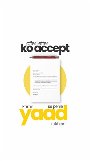 Parth Verma on Instagram: "“Analyst” and “Associate” sound impressive. But job titles don’t build careers — daily work does. Before accepting any finance role, pause and check this 👇 1️⃣ Job title is the first trap Ignore the label. Ask one thing: What will I actually do every day? Skills > designation. Always. 2️⃣ Company name matters less than team quality A strong team accelerates learning, exposure, and future opportunities. Reach out on LinkedIn. Talk to people. Don’t guess. 3️⃣ Salary is