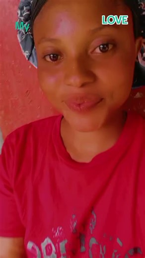 🦋 Mama ❤️ Beat 💍 🪭🩸Rice🌺 (@beat.rice009)’s videos with original sound - kojostubborn_