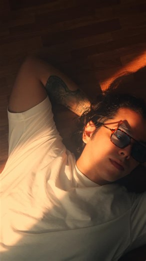 The art of natural light. . #cinematic #filmmaking #cinematiclighting | Focelie