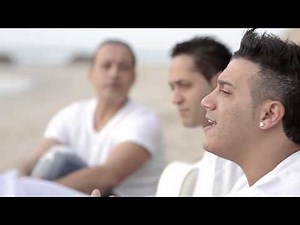 The Revivo Project - Ella