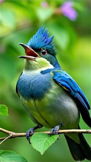 Let the music touch the places you’ve kept hidden #shorts #ytshorts #peacefulmusic