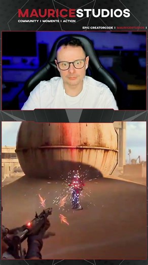 ARC RAIDERS - YOU CAN'T TRUST ANYONE #ARCRaiders #ARCRaidersGerman #ARCRaidersLive