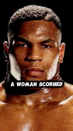 Joe Egan discusses Mike Tyson on The Dozen with Liam Tuffs 🎥🎧#liamtuffs #thedozen #miketyson #boxing #truecrime | Liam Tuffs