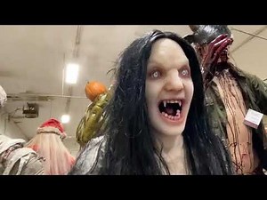 Unit 70 Studios Transworld 2020 booth tour part 2