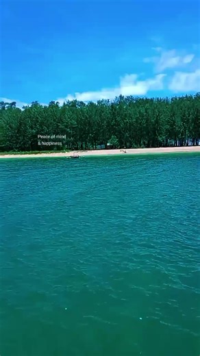 🇬🇧🇰 🇪 🇳 🇸 🇭 🇮 🇳 🇵🇭 (@ninja_assassin39)’s videos with original sound - 🇬🇧🇰 🇪 🇳 🇸 🇭 🇮 🇳 🇵🇭