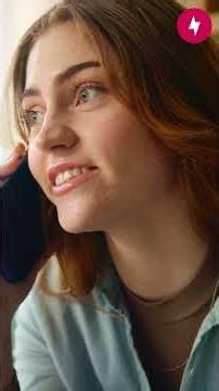 Best Internet Options for Apartment Living