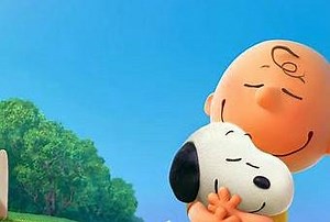 Primeras imágenes y tráiler teaser de “peanuts: carlitos y snoopy” - Paperblog