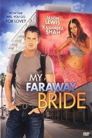 My Bollywood Bride (2006) - AZ Movies