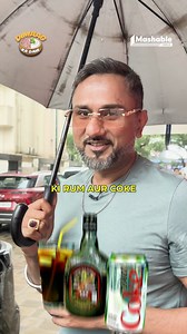 4.4M views · 80K reactions | Dimaag Ka Dahi ft. Honey Singh | Mashable India | Facebook