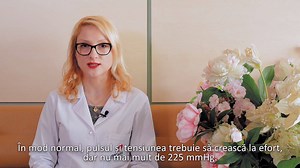 8.9K views · 89 reactions | ⭕ Q&A: Cum se realizează un test de...