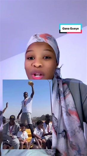 #dakar #senegalaise_tik_tok#pourtoi #fpy viral