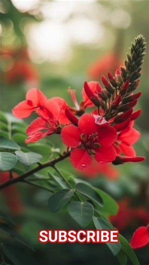 #“Agathi Tree | A Forgotten Natural Medicine 🌿 | Agathi Tree Benefits”