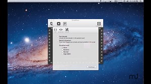 Vim Mac Os X Download