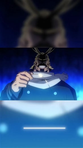 MHA 🌟 From Zero to Hero The Midoriya Story ⚡ #MyHeroAcademia #MHA #BNHA #BokuNoHeroAcademia #Anime