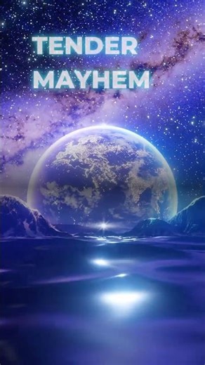 Upbeat Instrumental Mashup of New Songs | Modern Music Short 2025