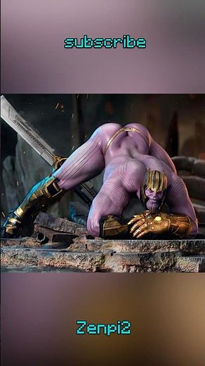 Invisible Item Frame Command