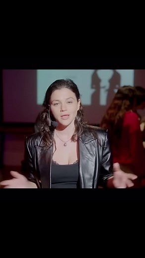 אני מאוהבת באישה הזאת מ2012 ❤️ #כאן11 #סדרותישראליות #ג׳ויריגר #מיזאת #החממה #מגיאזרזר