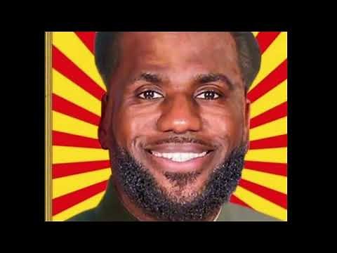 Lebron Sunshine Meme Compilation - "You Are My Sunshine" Lebron Meme Video Compilation