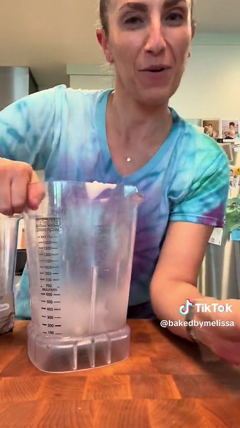 Blue Spirulina Smoothie Recipe | Unique and Delicious Smoothie Idea