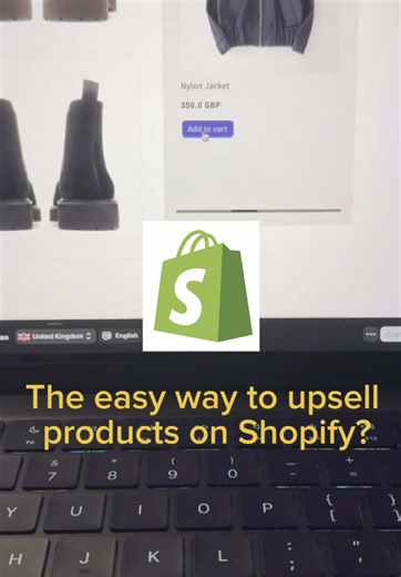 my.product.visualizer.shopify on TikTok