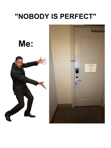 Hilarious Memes and Funny Reactions to Perfection